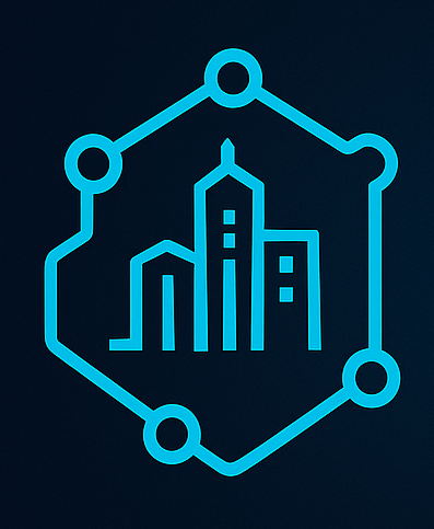 City Data Platform (CDP)