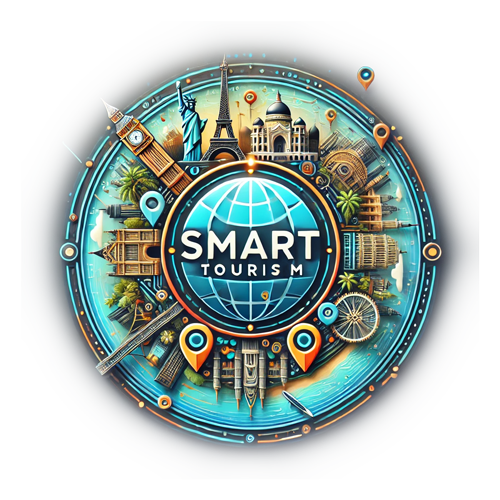 radical a.i. smart tourism